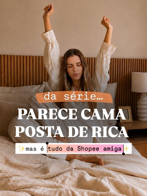 Foto do achadinho número 2150