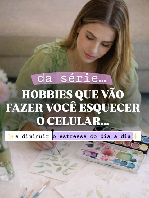 Foto do achadinho número 2154
