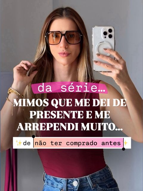 Foto do achadinho número 2155