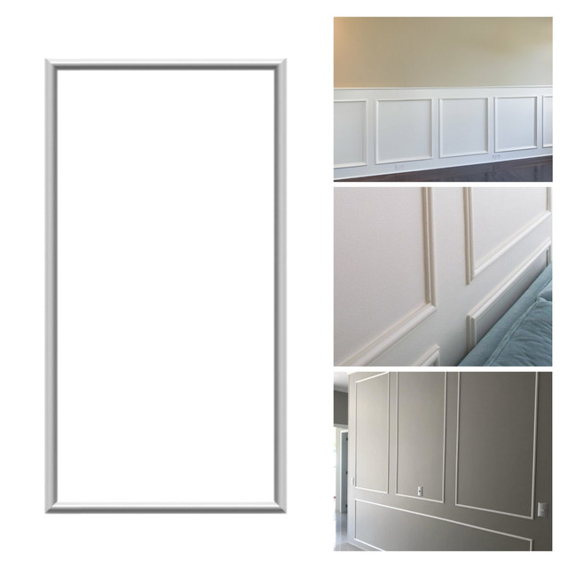 Boiserie
