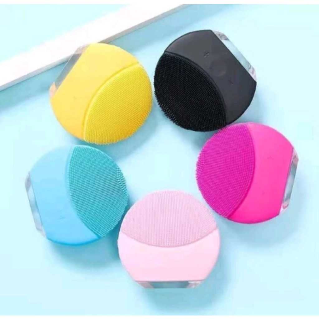 Massageador facial mais barato