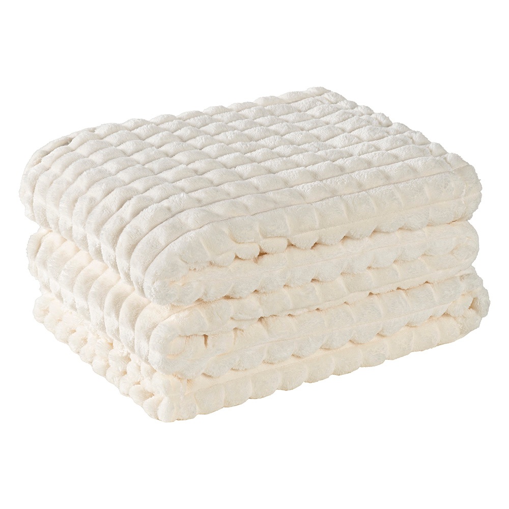 Manta ultrasoft