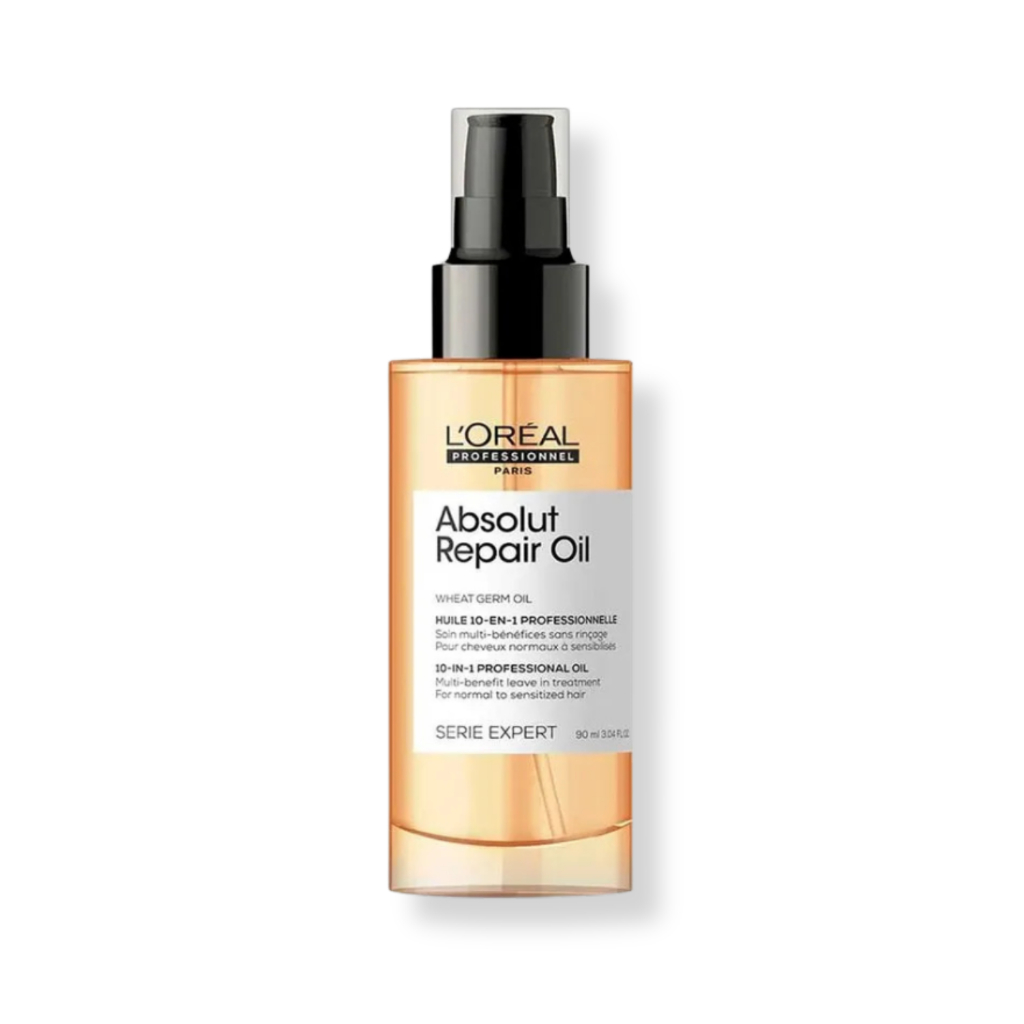 Absolut Repair