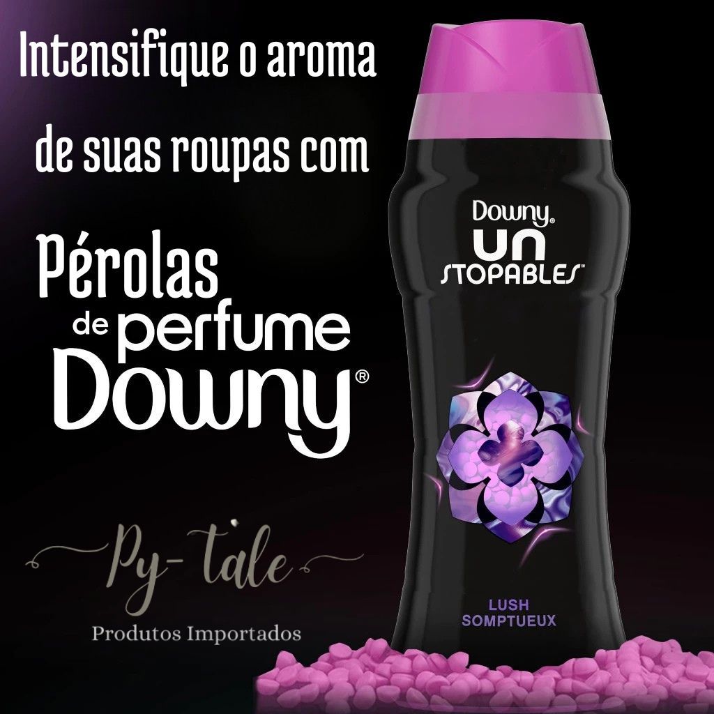 Amaciante em pastilha