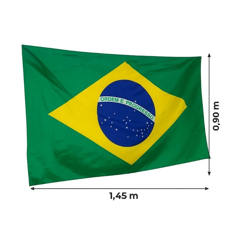 BANDEIRA