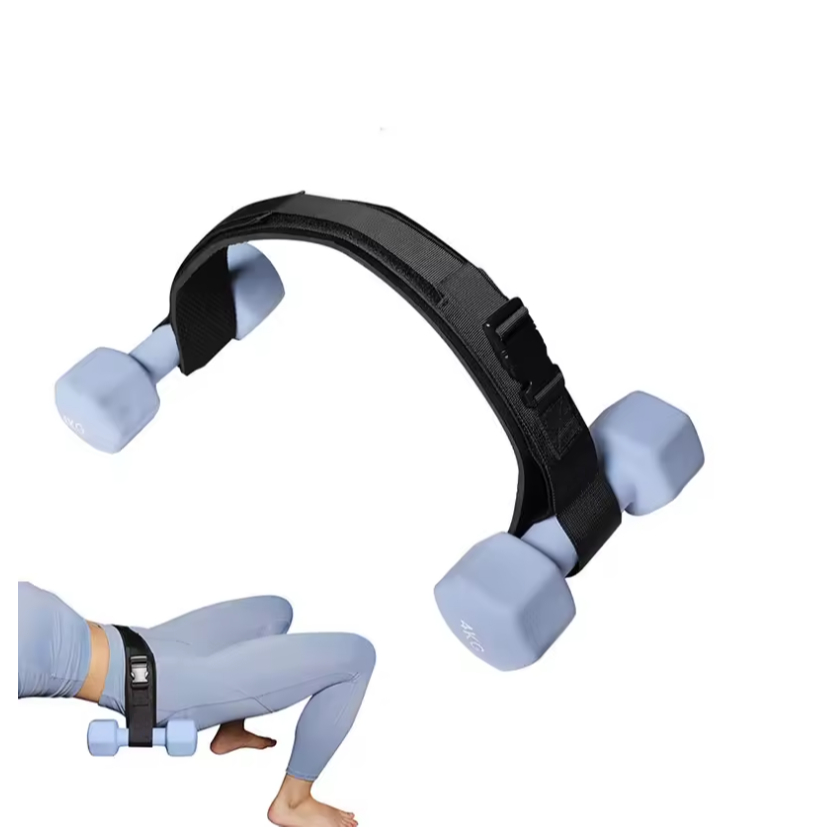 Cinta quadril