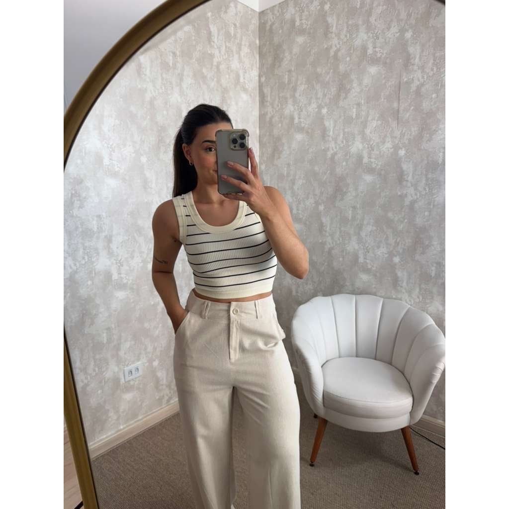 Regata cropped