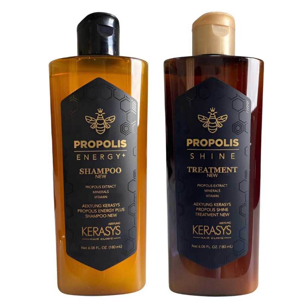 Kit Kerasys