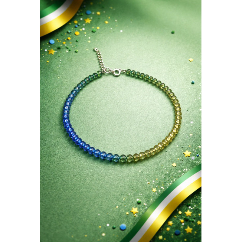 Pulseira