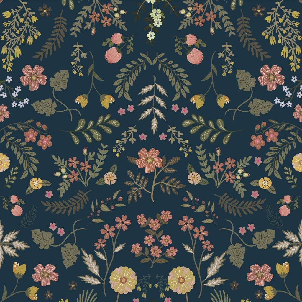 PAPEL DE PAREDE