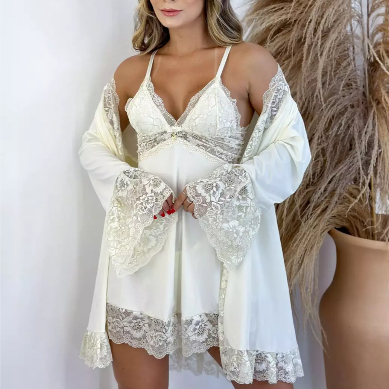 Camisola