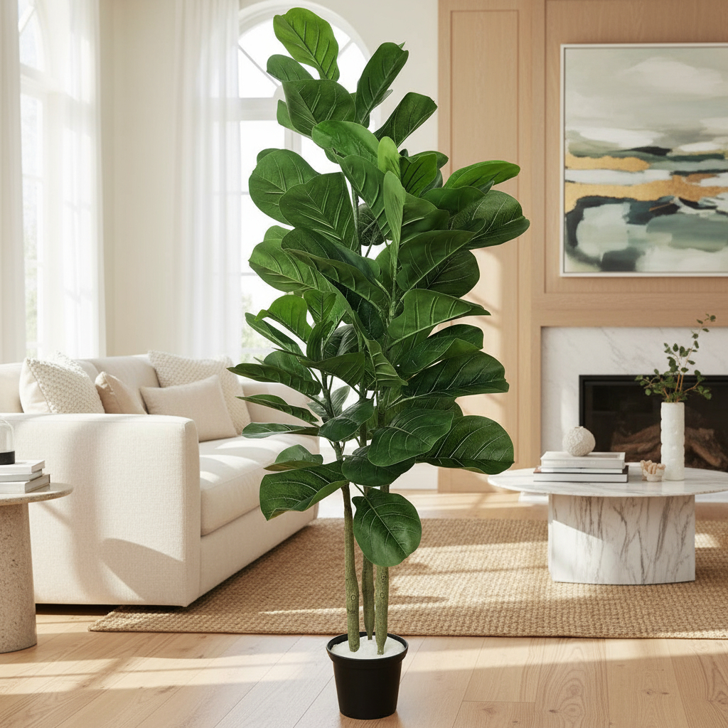 Ficus