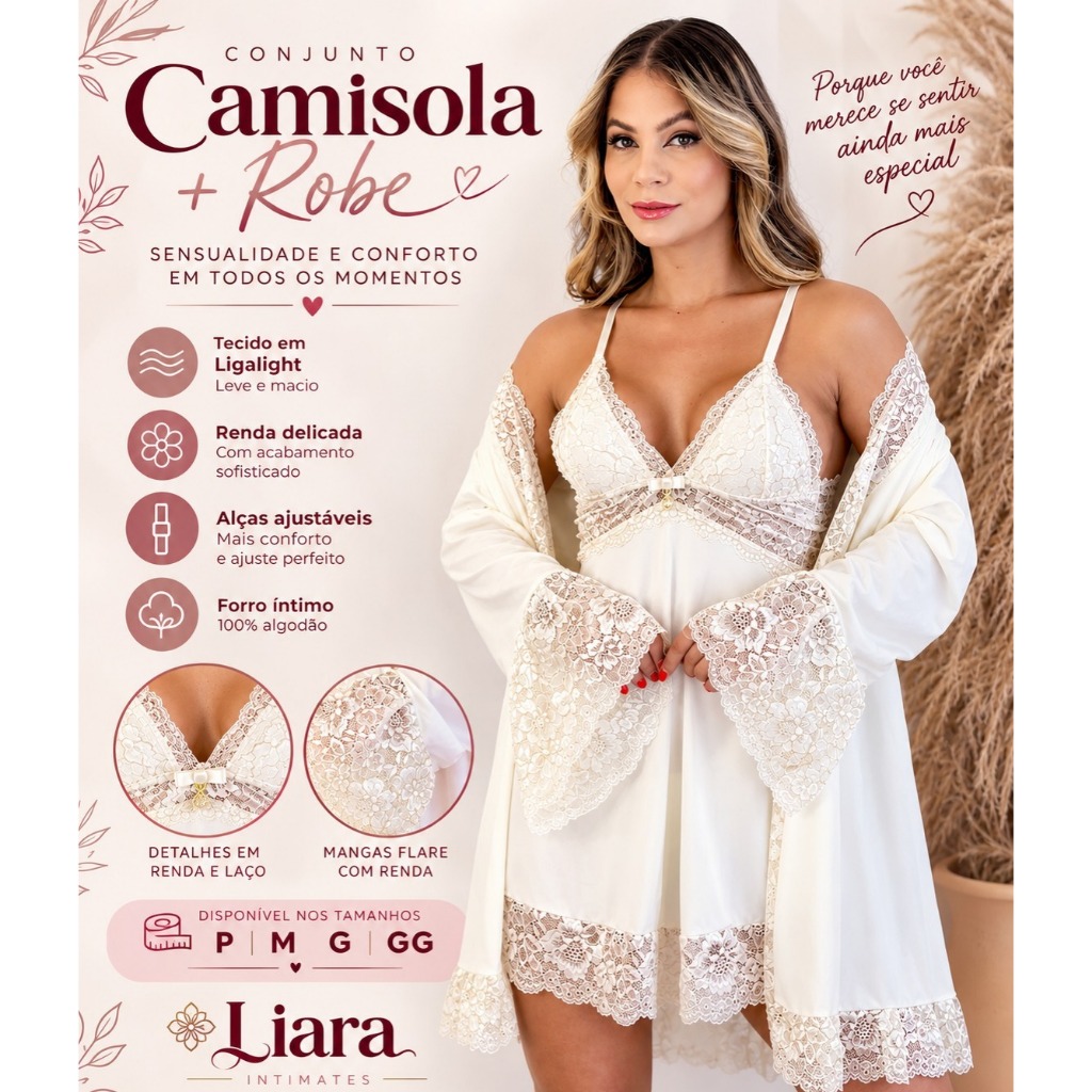 Camisola