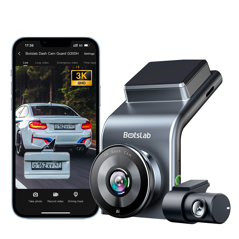 Câmera 360°
