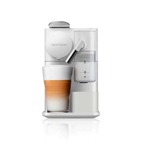 Cafeteira Nespresso