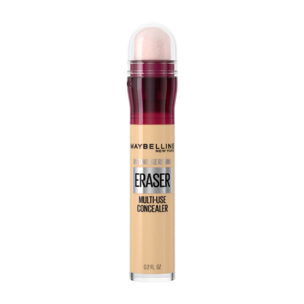 Eraser