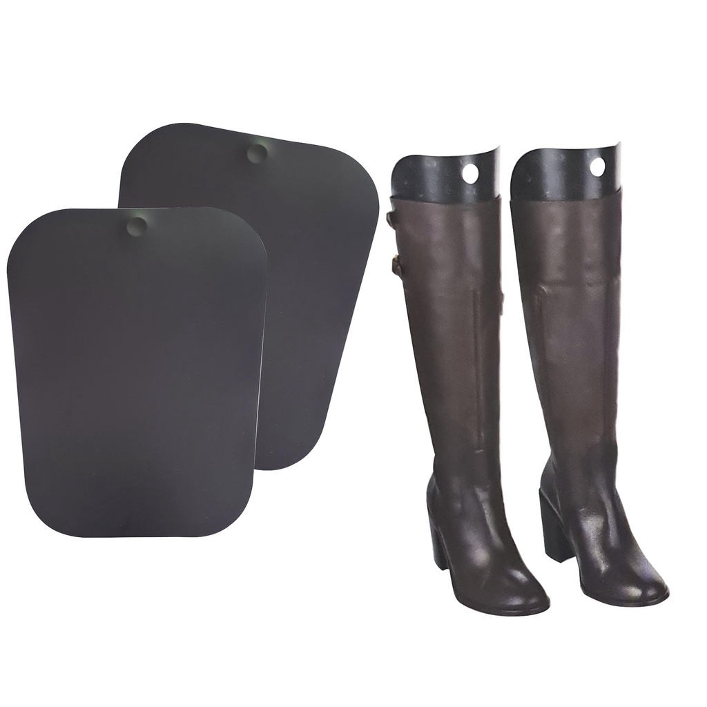Suporte para botas