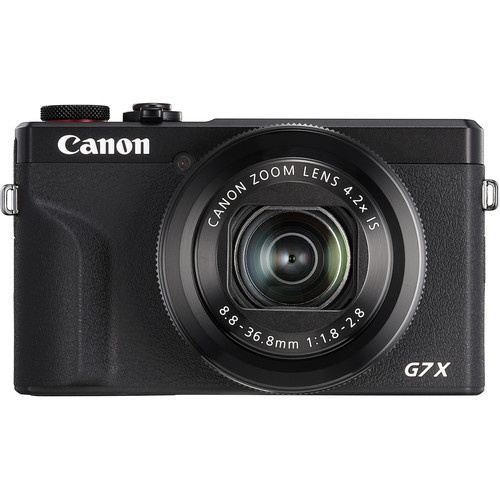 Canon