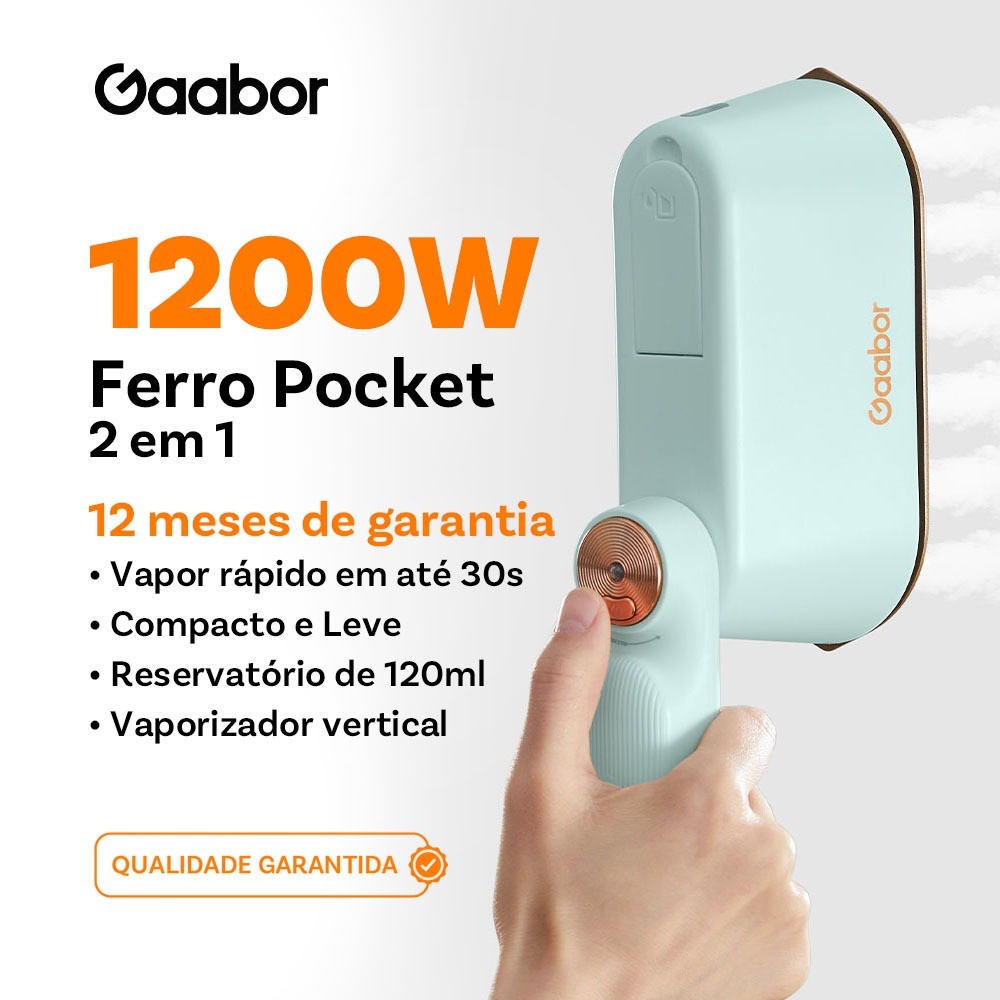 Tv portátil