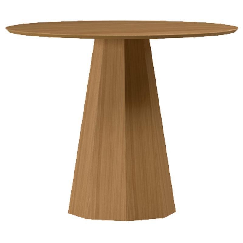 Mesa de jantar