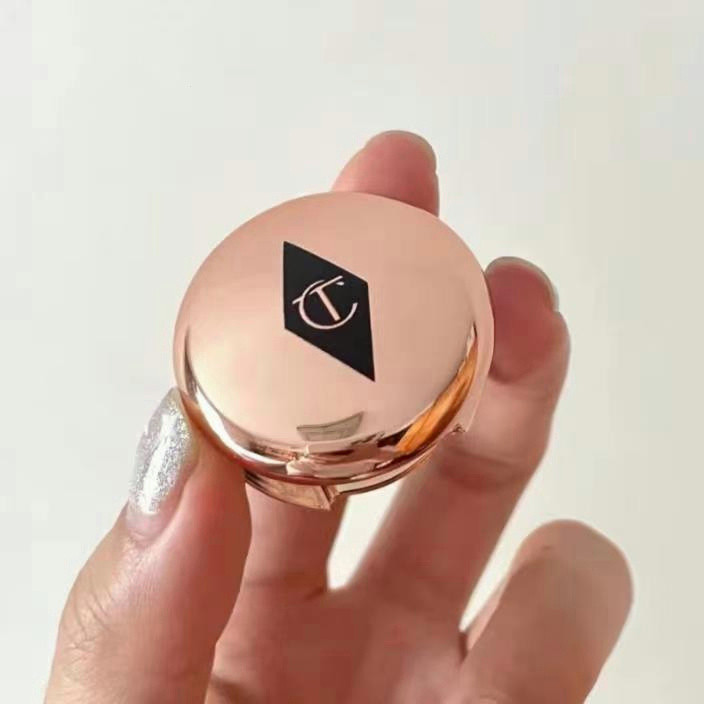 MINI PÓ COMPACTO