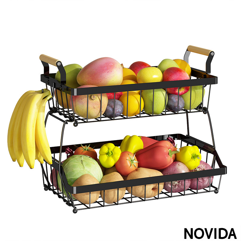 Fruteira