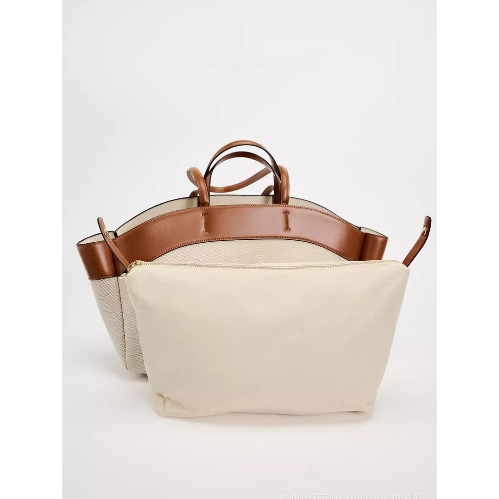 Bolsa tote bag