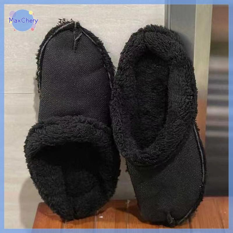 Pelinhos pra colocar na crocs