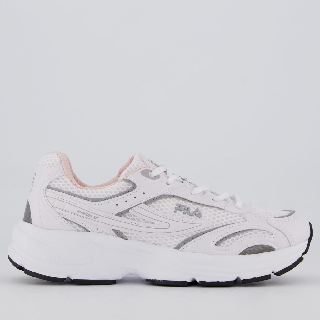 Fila