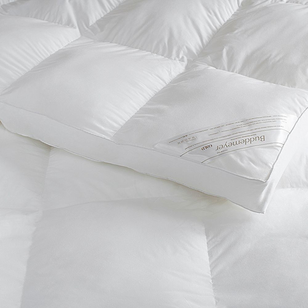 Pillow top
