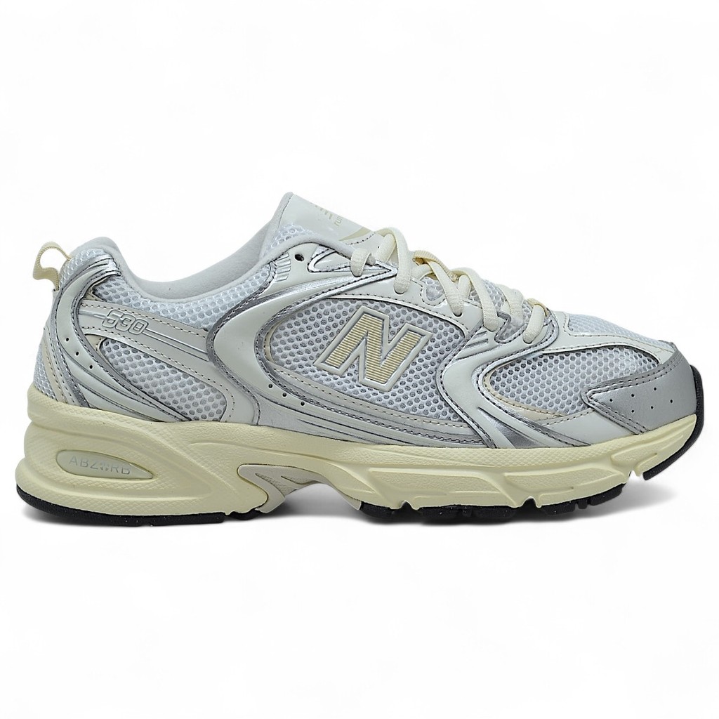 🎁 tênis New balance