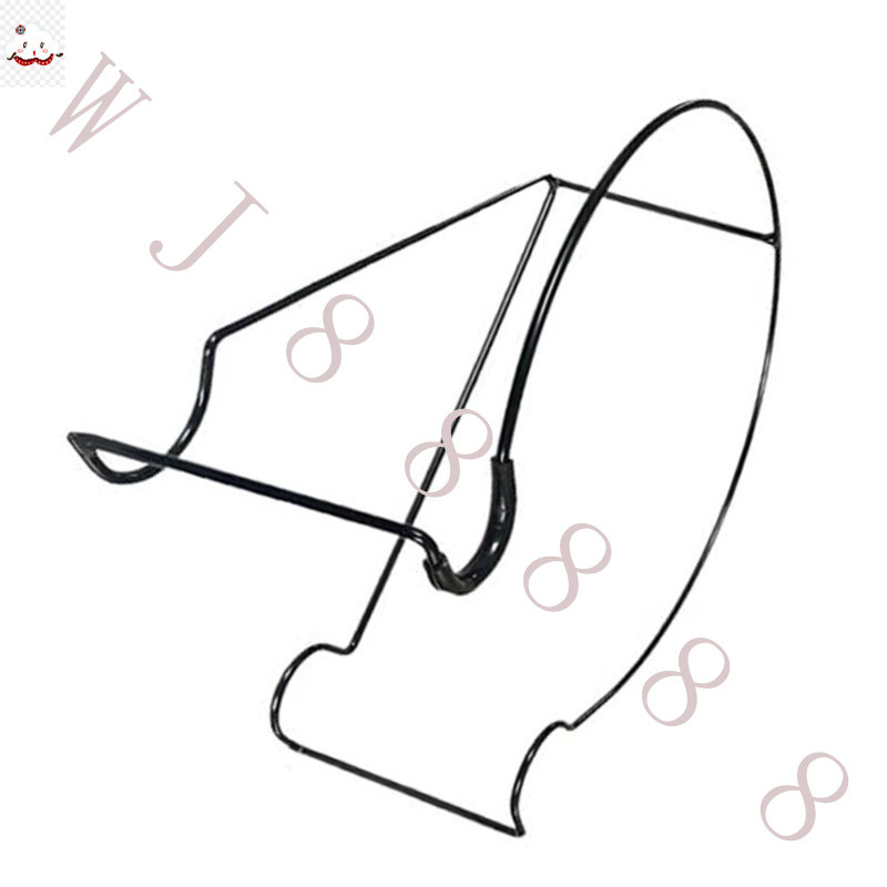 Suporte plantas