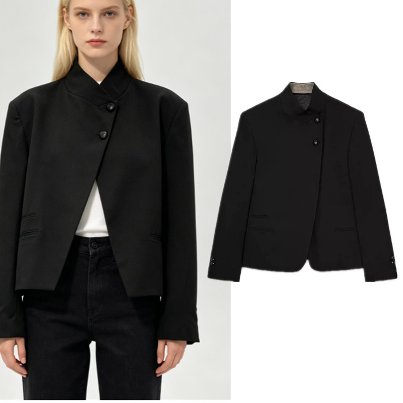 Blazer retrô