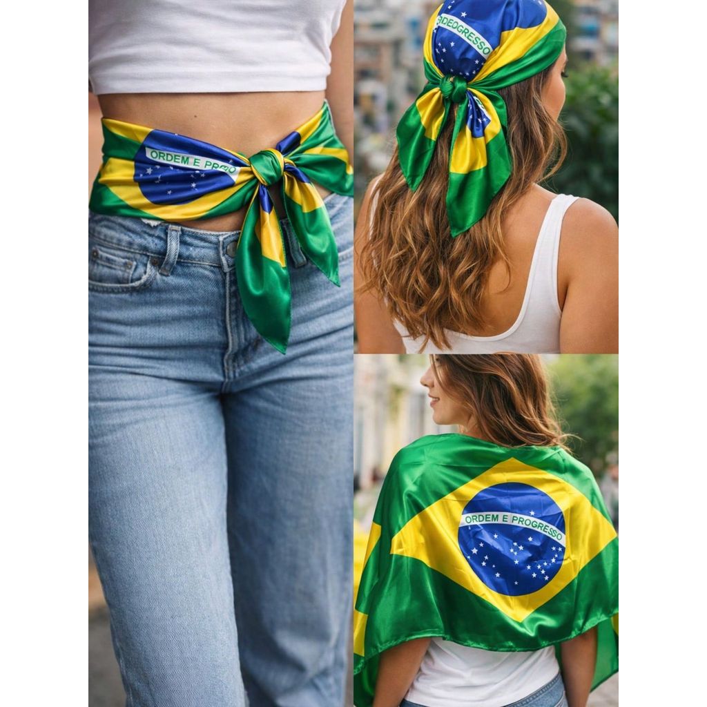 LENÇO