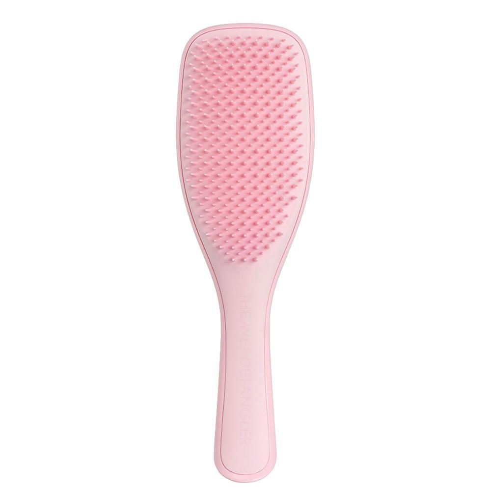 Tangle Teezer