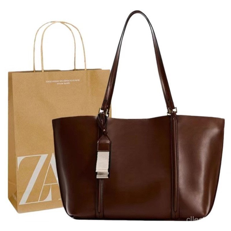 Bolsa zara