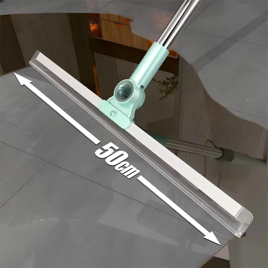 Rodo silicone