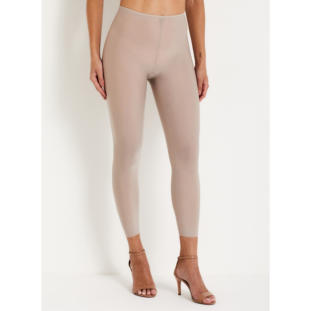 Calça Capri Modeladora Liz Feminino