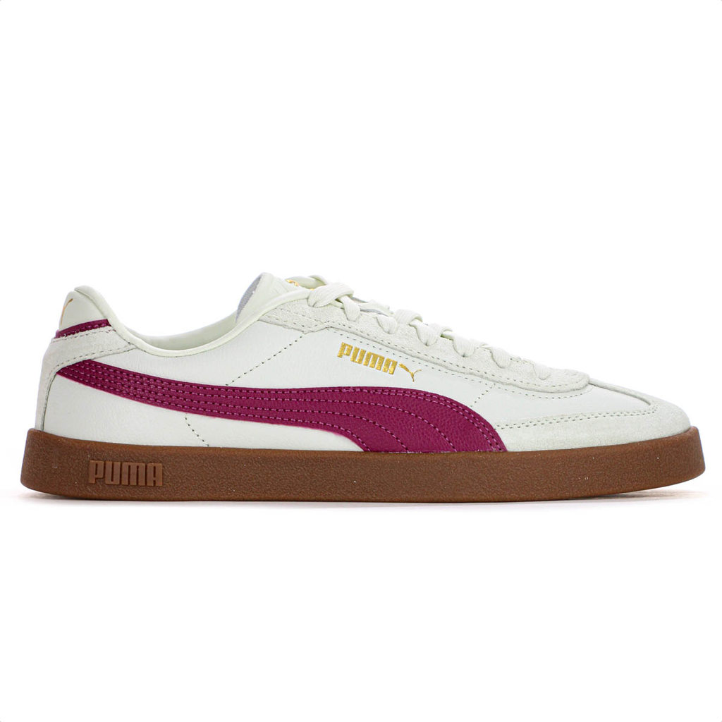 Tênis puma